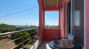 Fiskouri Anthem - Image 3
