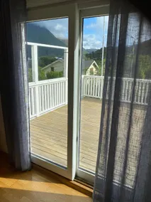 Mountain Retreat in Brattvg - Unwind in Nature - Image 5