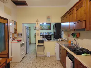 B&B Falcone - Image 5
