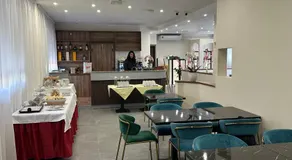Hotel Nova - Image 3