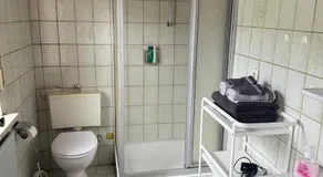 Ferienwohnung Bayerischer Wald - Image 4