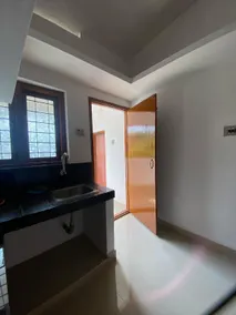 Christy cottage Kattikulam - Image 2