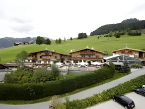 Rosis Sonnbergstuben - Image 5