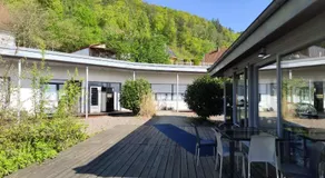 Arena Hotel Waldshut - Image 2