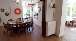 Pension Haus Waldesblick - Image 3