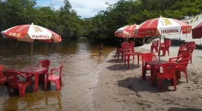 Pousada Don'Ana - Image 3
