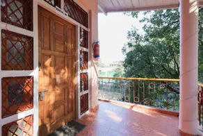 Goroomgo Sai Sadan Cottage Near Lake View Nainital & Naina Devi Temple - Image 3
