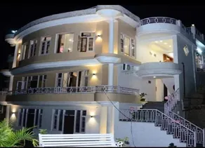 Shepherd Hills Resort - Image 5