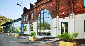 Praga Zupnicza P&O Serviced Apartments - Image 5