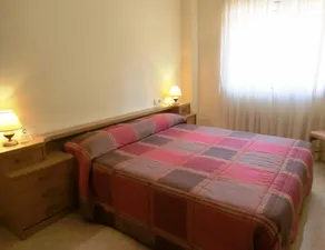 0331 Apartment in Lloret - Image 5