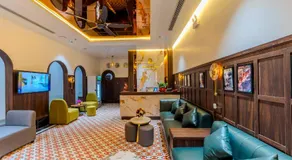 RosaLie Quảng Bình Hotel - Image 3
