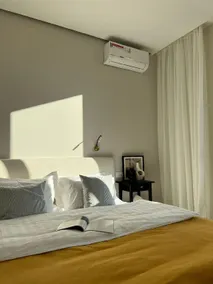 Business class apartments with perfect location - Image 2