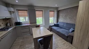 Apartament 2 camere - Image 3