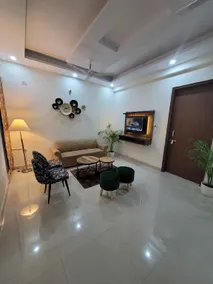 Greater Noida Houses - Image 5