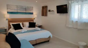 Migdal Luxury Suites Netanya J29 - Image 2