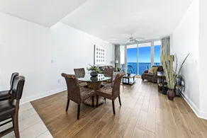 Lighthouse Condos Gulf Shores - Image 2