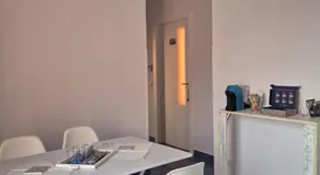 Residenza Calypso - Image 3