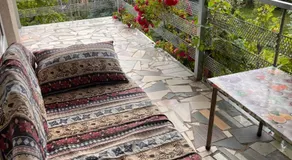 Podsolnukhi Guest House - Image 3