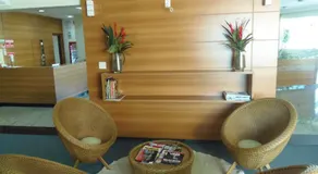 Sanare Hotel - Image 4