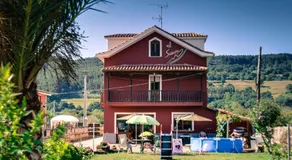 Hotel El Sueve - Image 2