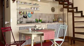 Agriturismo Le Casette Sul Lago - Image 4