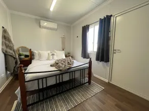Wannanup Retreat - Spacious Home - Sleeps Up to 8 - Pet Friendly - Image 2