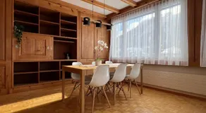 Ferienwohnung Dorfzentrum - Image 3