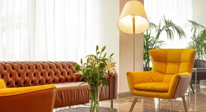 Amare Hotel - Image 5