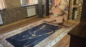 Guests house - Image 2
