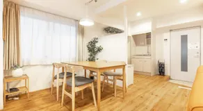 Hotel Estasia Ryogoku - Image 4
