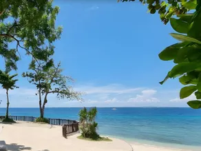 Mactan Newtown Affordable Suite+FREE Pool! - Image 5