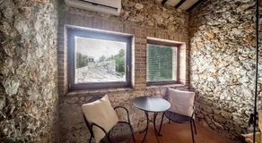 Albergo Fontanelle - Image 3