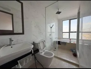 Tranquil Seaview Luxury Retreat/Netflix/Wifi/2BdRm - Image 4