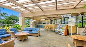 Sands of Kahana Vacation Club - Image 3