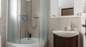 Vila FAN Confort - Image 2