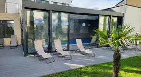Hotel Padesul - Image 3