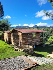 El Refugio del Santo - Image 4