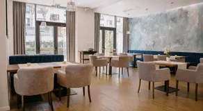 Impresamente Art Hotel - Image 3