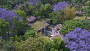 Bolian Resorts & Spa, Kunming - Image 4