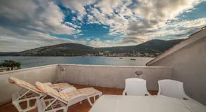 Villa Albatros - Image 3