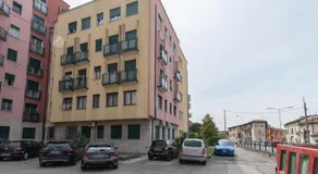 Appartamento Ospedale Civile 5 - F&L Apartment - Image 4