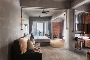 Sembayu Villa - Image 2