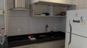 Lindo apartamento na Lapa - Image 5