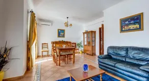 Bougainvilleas Villa mit Pool 900m2 von Altura Beach - Image 2