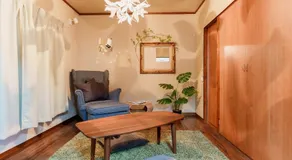 R-house 2nd - Vacation STAY 14825 - Image 5