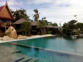Anda Resort - Image 2