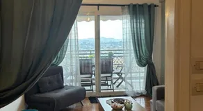 Corfu SKYLINE RESIDENT 360 - Image 5
