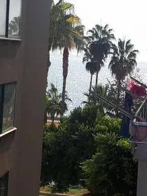 SAHİL YOLU EVİ - Image 2