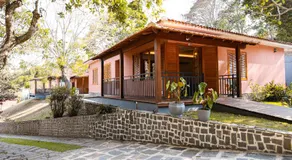 Pousada Mok - Image 4