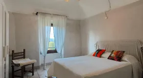 Locanda Montecarlo - Image 2